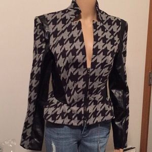 Venus Jacket